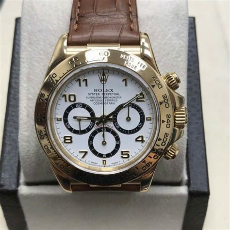 buy real rolex|pre owned rolex watches men's.